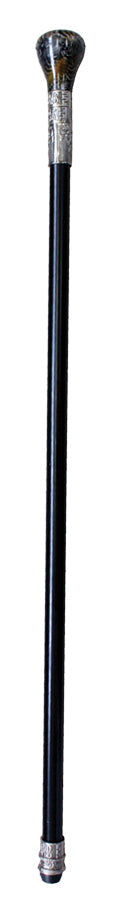 Scorpion Cane Costume Accessories - Tophatter Daily Deals