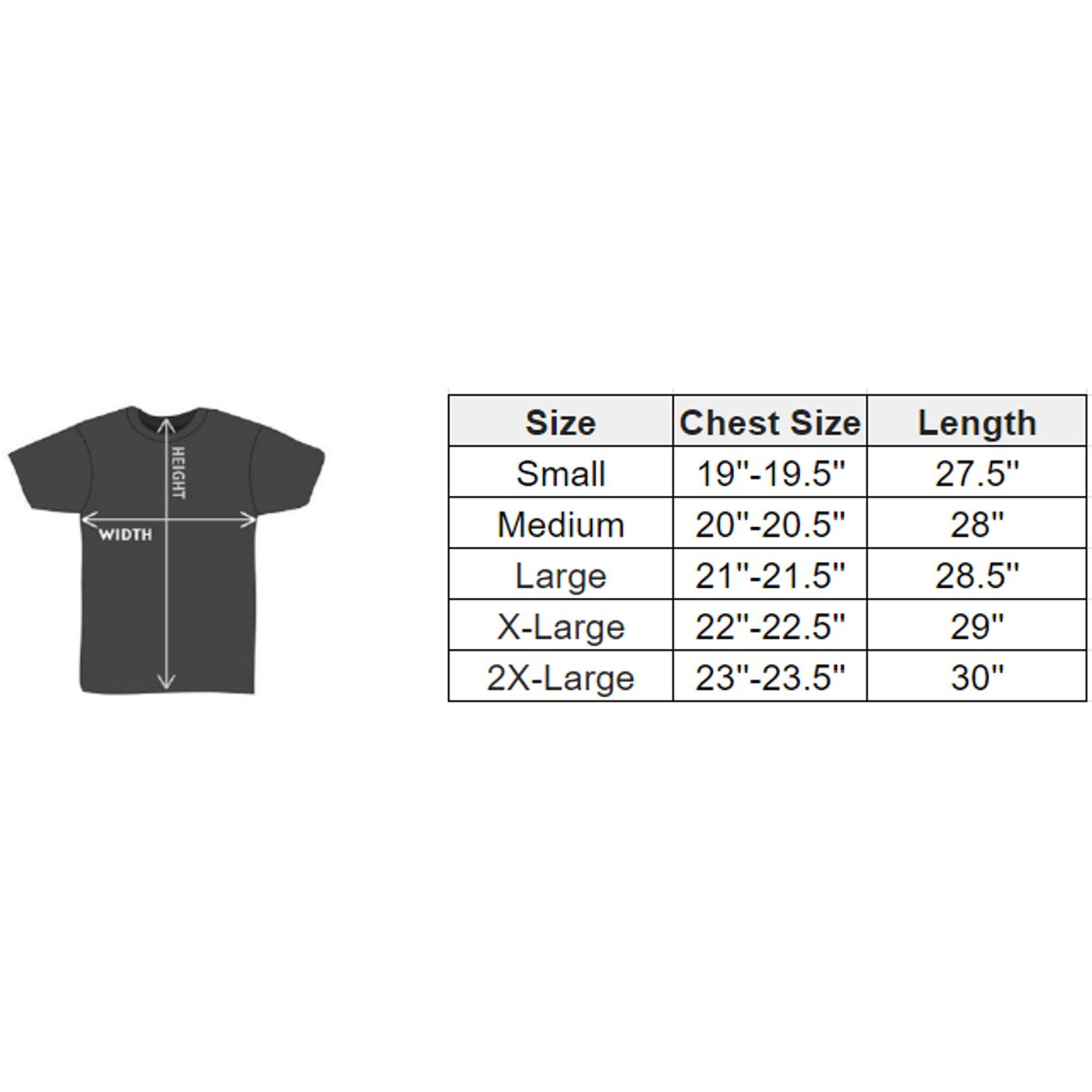Men's Striped Short Sleeve Polo Shirt (4-Pack) Men's Tops - Tophatter Daily Deals