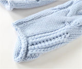 Soft Women’s Cashmere Sweater - Cable Knit, Cashmere, Casual - Tophatter Daily Deals