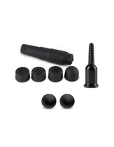 Fetish Fantasy Series 11 Piece Limited Edition Bondage Kit > Bondage Gear > Bondage Kits - Tophatter Daily Deals
