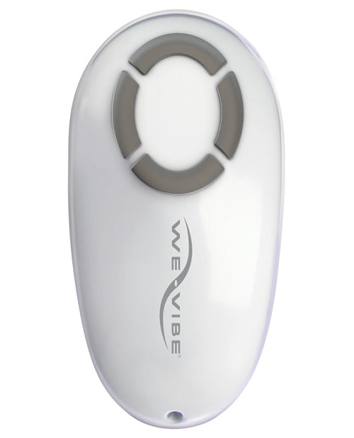 We-Vibe Universal Remote Replacement Parts - Tophatter Daily Deals