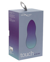 We-Vibe Touch Bullets - Tophatter Daily Deals