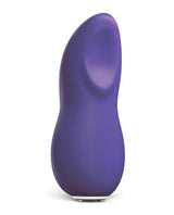 We-Vibe Touch Purple Bullets - Tophatter Daily Deals