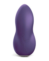 We-Vibe Touch Bullets - Tophatter Daily Deals