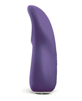 We-Vibe Touch Bullets - Tophatter Daily Deals