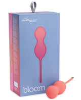 We-Vibe Bloom Kegel Exercisers - Tophatter Daily Deals