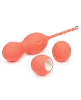We-Vibe Bloom Kegel Exercisers - Tophatter Daily Deals