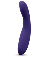 We-Vibe Rave Dildoes & Dongs - Tophatter Daily Deals