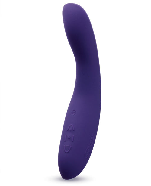 We-Vibe Rave Dildoes & Dongs - Tophatter Daily Deals