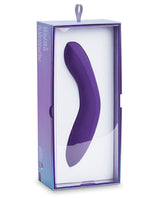 We-Vibe Rave Dildoes & Dongs - Tophatter Daily Deals