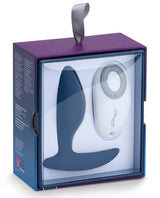 We-Vibe Ditto Anal Plugs - Tophatter Daily Deals