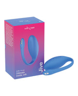 We-Vibe Jive Bullets - Tophatter Daily Deals