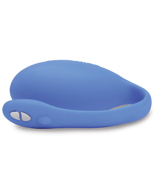 We-Vibe Jive Bullets - Tophatter Daily Deals
