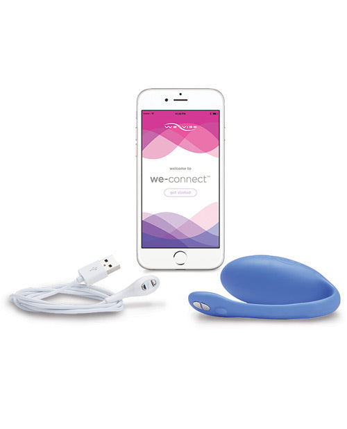 We-Vibe Jive Bullets - Tophatter Daily Deals