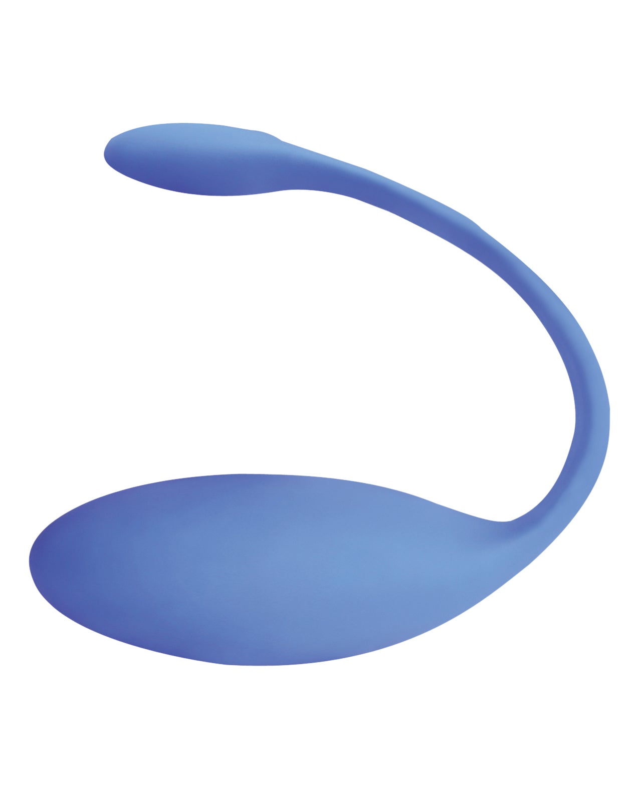 We-Vibe Jive Blue Bullets - Tophatter Daily Deals