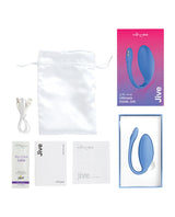 We-Vibe Jive Bullets - Tophatter Daily Deals
