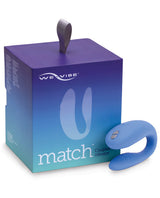 We-Vibe Match Bullets - Tophatter Daily Deals