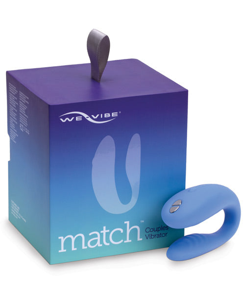 We-Vibe Match Bullets - Tophatter Daily Deals