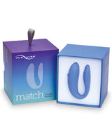 We-Vibe Match Bullets - Tophatter Daily Deals