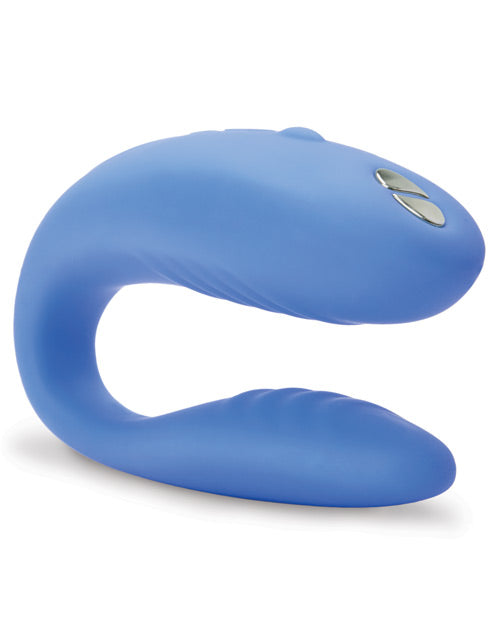 We-Vibe Match Bullets - Tophatter Daily Deals