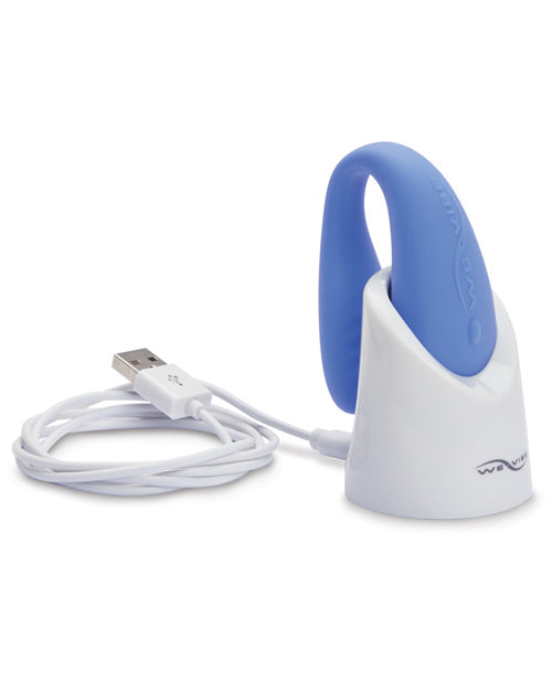 We-Vibe Match Bullets - Tophatter Daily Deals
