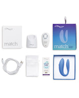 We-Vibe Match Bullets - Tophatter Daily Deals