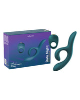 We-Vibe Date Night Special Edition Kit Sex Toys - Tophatter Daily Deals