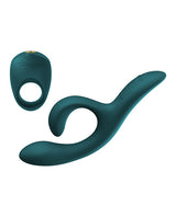 We-Vibe Date Night Special Edition Kit Sex Toys - Tophatter Daily Deals