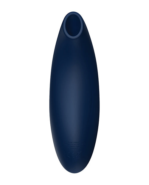 We-Vibe Melt Air Pulse Toys - Tophatter Daily Deals