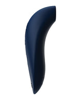We-Vibe Melt Midnight Blue Air Pulse Toys - Tophatter Daily Deals