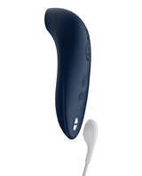 We-Vibe Melt Air Pulse Toys - Tophatter Daily Deals