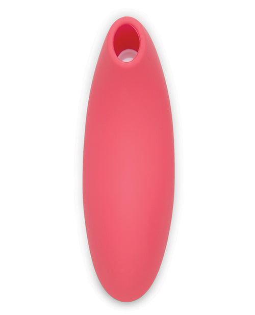 We-Vibe Melt Coral Air Pulse Toys - Tophatter Daily Deals