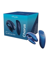 We-Vibe Chorus Bullets - Tophatter Daily Deals
