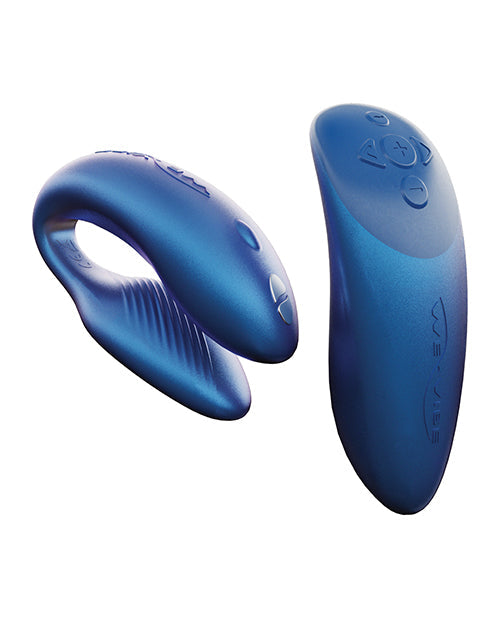 We-Vibe Chorus Bullets - Tophatter Daily Deals