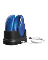 We-Vibe Chorus Bullets - Tophatter Daily Deals
