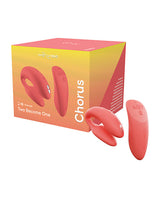 We-Vibe Chorus Bullets - Tophatter Daily Deals