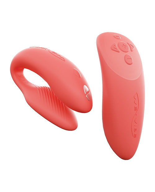 We-Vibe Chorus Bullets - Tophatter Daily Deals