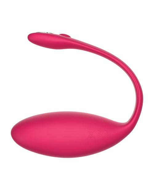 We-Vibe Jive Electric Pink Bullets - Tophatter Daily Deals