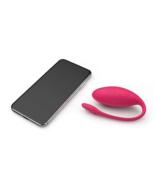 We-Vibe Jive Bullets - Tophatter Daily Deals