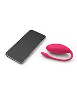 We-Vibe Jive Bullets - Tophatter Daily Deals
