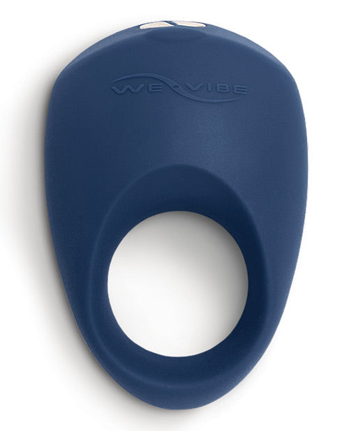We-Vibe Pivot C-Rings - Tophatter Daily Deals