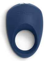 We-Vibe Pivot C-Rings - Tophatter Daily Deals