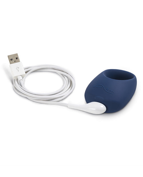 We-Vibe Pivot C-Rings - Tophatter Daily Deals