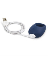We-Vibe Pivot C-Rings - Tophatter Daily Deals