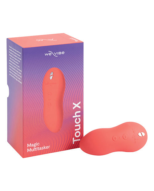 We-Vibe Touch Bullets - Tophatter Daily Deals
