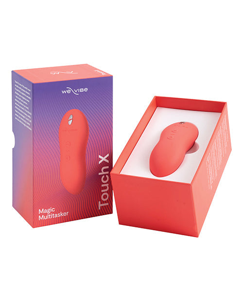 We-Vibe Touch Bullets - Tophatter Daily Deals