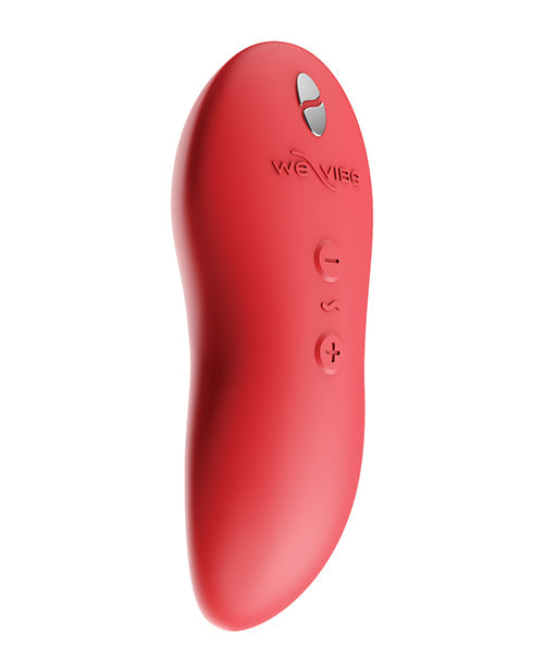 We-Vibe Touch Coral Bullets - Tophatter Daily Deals
