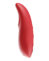 We-Vibe Touch Bullets - Tophatter Daily Deals