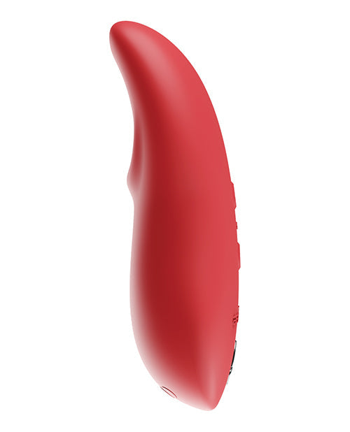 We-Vibe Touch Bullets - Tophatter Daily Deals