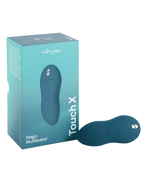 We-Vibe Touch Bullets - Tophatter Daily Deals
